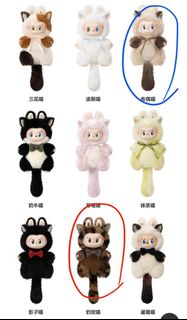 （分類：）位於 。 由 lyh0818 提交（商品編號 1468306643，圖片 1）。簡介： 。