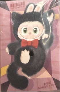 （分類：）位於 。 由 Dansonfans 提交（商品編號 1468865786，圖片 1）。簡介： 。