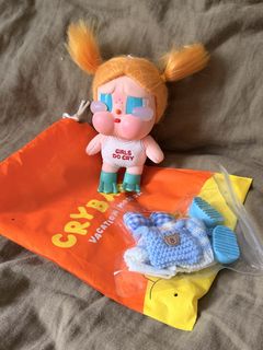 (Category: ) located in . Submitted by mianyoung (Listing ID 1468772087, Image 1). Description: .
