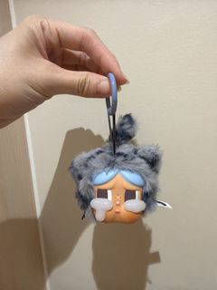 (Category: ) located in . Submitted by lamawears (Listing ID 1468908761, Image 1). Description: .
