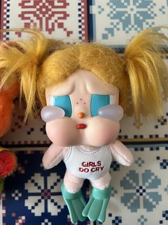 （分類：）位於 。 由 chloe810 提交（商品編號 1468745205，圖片 1）。簡介： 。