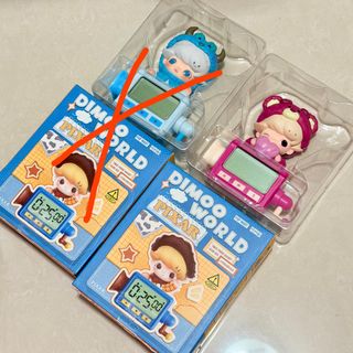 （分類：）位於 。 由 bbubibubi 提交（商品編號 1459257817，圖片 1）。簡介： 。