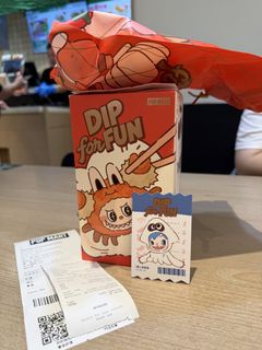 （分類：）位於 。 由 beppu8 提交（商品編號 1468841876，圖片 1）。簡介： 。