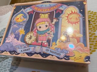 （分類：）位於 。 由 kitab612 提交（商品編號 1468847460，圖片 1）。簡介： 。
