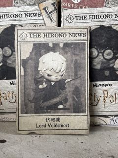 (Category: ) located in . Submitted by kizumei (Listing ID 1468734675, Image 1). Description: .