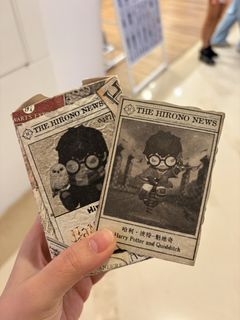 （分類：）位於 。 由 ilhills 提交（商品編號 1468793896，圖片 1）。簡介： 。