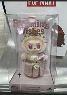 （分類：）位於 。 由 hiphip12389 提交（商品編號 1468749318，圖片 1）。簡介： 。