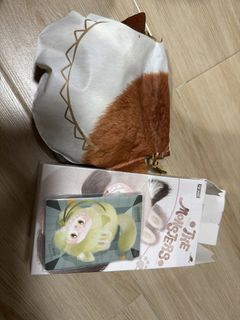 （分類：）位於 。 由 lucky_007 提交（商品編號 1468864846，圖片 1）。簡介： 。