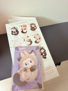 （分類：）位於 。 由 boscolau08 提交（商品編號 1468813405，圖片 1）。簡介： 。