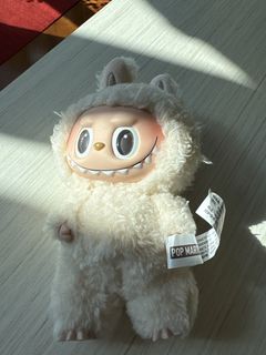 （分類：）位於 。 由 raymond123lo 提交（商品編號 1468772827，圖片 1）。簡介： 。
