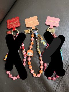 （分類：）位於 。 由 kkbbzz 提交（商品編號 1453937032，圖片 1）。簡介： 。