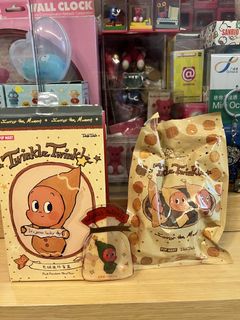 （分類：）位於 。 由 happyfish0324 提交（商品編號 1468731579，圖片 1）。簡介： 。