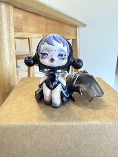 (Category: ) located in . Submitted by fun120390 (Listing ID 1468763331, Image 1). Description: .