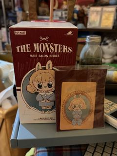 （分類：）位於 。 由 littlelmo 提交（商品編號 1468867737，圖片 1）。簡介： 。