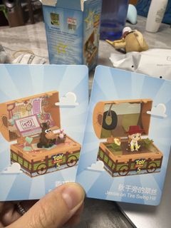 （分類：）位於 。 由 green_5stars 提交（商品編號 1468887353，圖片 1）。簡介： 。