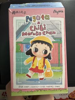 （分類：）位於 。 由 chachakoko 提交（商品編號 1468847200，圖片 1）。簡介： 。