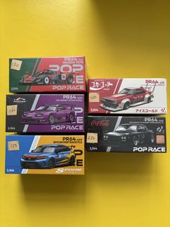 （分類：）位於 。 由 man021 提交（商品編號 1468758416，圖片 1）。簡介： 。
