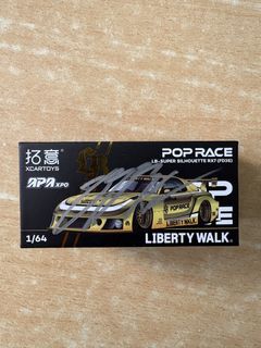 （分類：）位於 。 由 longkaaaaa 提交（商品編號 1468595857，圖片 1）。簡介： 。