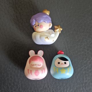 （分類：）位於 。 由 star_toy_shop 提交（商品編號 1468742206，圖片 1）。簡介： 。