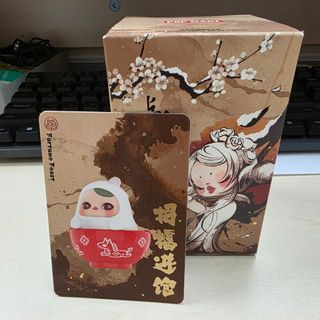 （分類：）位於 。 由 the.answer.shop 提交（商品編號 1468740715，圖片 1）。簡介： 。