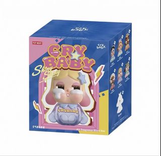 (Category: ) located in . Submitted by eggysmolfriends (Listing ID 1468866952, Image 1). Description: .