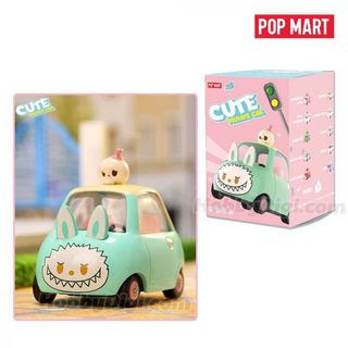 （分類：）位於 。 由 the.answer.shop 提交（商品編號 1468741779，圖片 1）。簡介： 。