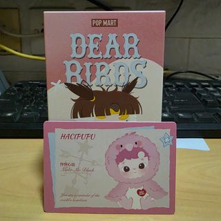 （分類：）位於 。 由 the.answer.shop 提交（商品編號 1468734438，圖片 1）。簡介： 。