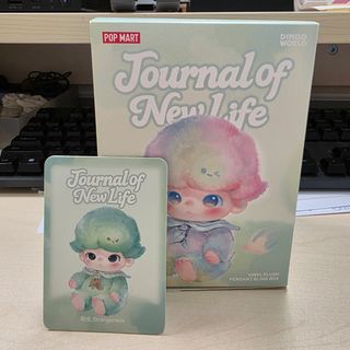 （分類：）位於 。 由 the.answer.shop 提交（商品編號 1468742346，圖片 1）。簡介： 。