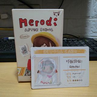 （分類：）位於 。 由 the.answer.shop 提交（商品編號 1468734149，圖片 1）。簡介： 。