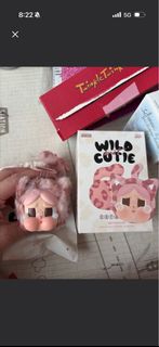 (Category: ) located in . Submitted by kathsellkuji (Listing ID 1468713716, Image 1). Description: .