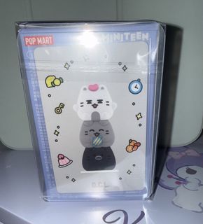 （分類：）位於 。 由 amber127 提交（商品編號 1464052537，圖片 1）。簡介： 。