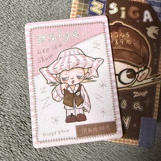 （分類：）位於 。 由 beryyl 提交（商品編號 1468888093，圖片 1）。簡介： 。