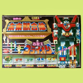 （分類：）位於 。 由 toykidult 提交（商品編號 1468908752，圖片 1）。簡介： 。