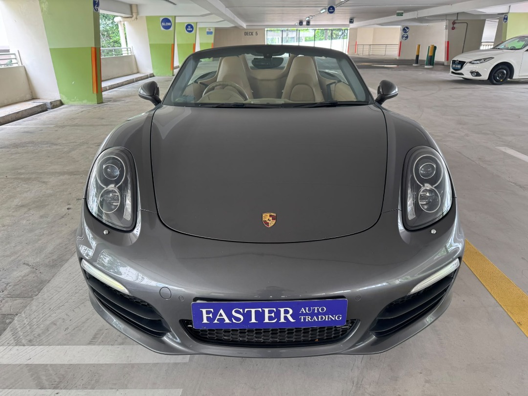 (Category: ) located in . Submitted by fasterauto (Listing ID 1468735299, Image 1). Description: .
