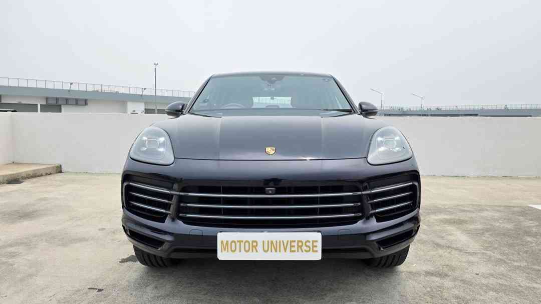(Category: ) located in . Submitted by motoruniverse (Listing ID 1468729080, Image 1). Description: .