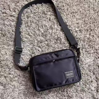 （分類：）位於 。 由 josestore 提交（商品編號 1468734227，圖片 1）。簡介： 。