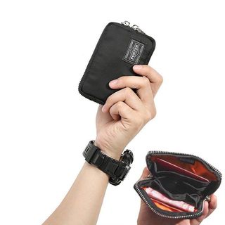 （分類：）位於 。 由 josestore 提交（商品編號 1468734431，圖片 1）。簡介： 。