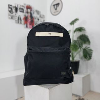 (Kategori: ) berada di . Dikirim oleh tasmantan_caturspeed (ID iklan 1468790469, Gambar 1). Deskripsi: .