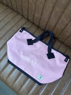 (Kategori: ) berada di . Dikirim oleh callme.rangga (ID iklan 1468818210, Gambar 1). Deskripsi: .