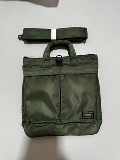 (Kategori: ) berada di . Dikirim oleh feri_hub (ID iklan 1468819347, Gambar 1). Deskripsi: .