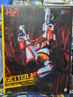 （分類：）位於 。 由 karubot 提交（商品編號 1468838237，圖片 1）。簡介： 。