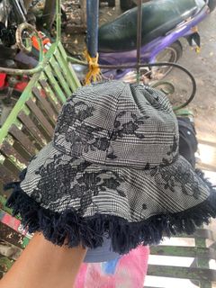 (Category: ) located in . Submitted by thethiftedcap0728 (Listing ID 1468735234, Image 1). Description: .