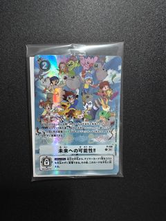 (Category: ) located in . Submitted by eomin (Listing ID 1468774460, Image 1). Description: .
