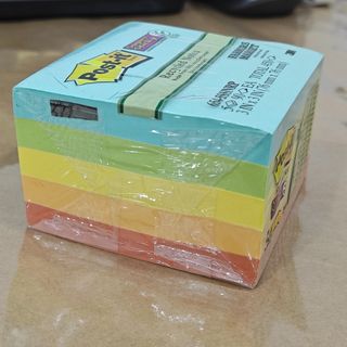 (Category: ) located in . Submitted by storeroomnomospace (Listing ID 1468863363, Image 1). Description: .