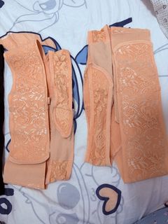 （分類：）位於 。 由 kayerose 提交（商品編號 1468820750，圖片 1）。簡介： 。