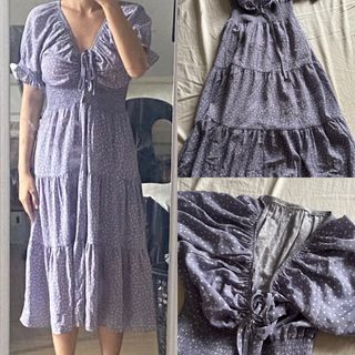 (Category: ) located in . Submitted by mypreloved_haul (Listing ID 1468738662, Image 1). Description: .