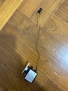 (Category: ) located in . Submitted by yuzhe0529 (Listing ID 1468714965, Image 1). Description: .