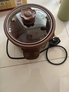 (Category: ) located in . Submitted by meiyi084594353 (Listing ID 1468775990, Image 1). Description: .