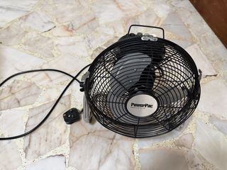 (Category: ) located in . Submitted by amos0909 (Listing ID 1468730360, Image 1). Description: .