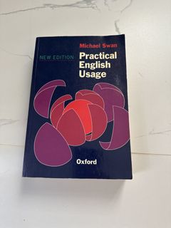 （分類：）位於 。 由 ssssllllc 提交（商品編號 1468767897，圖片 1）。簡介： 。